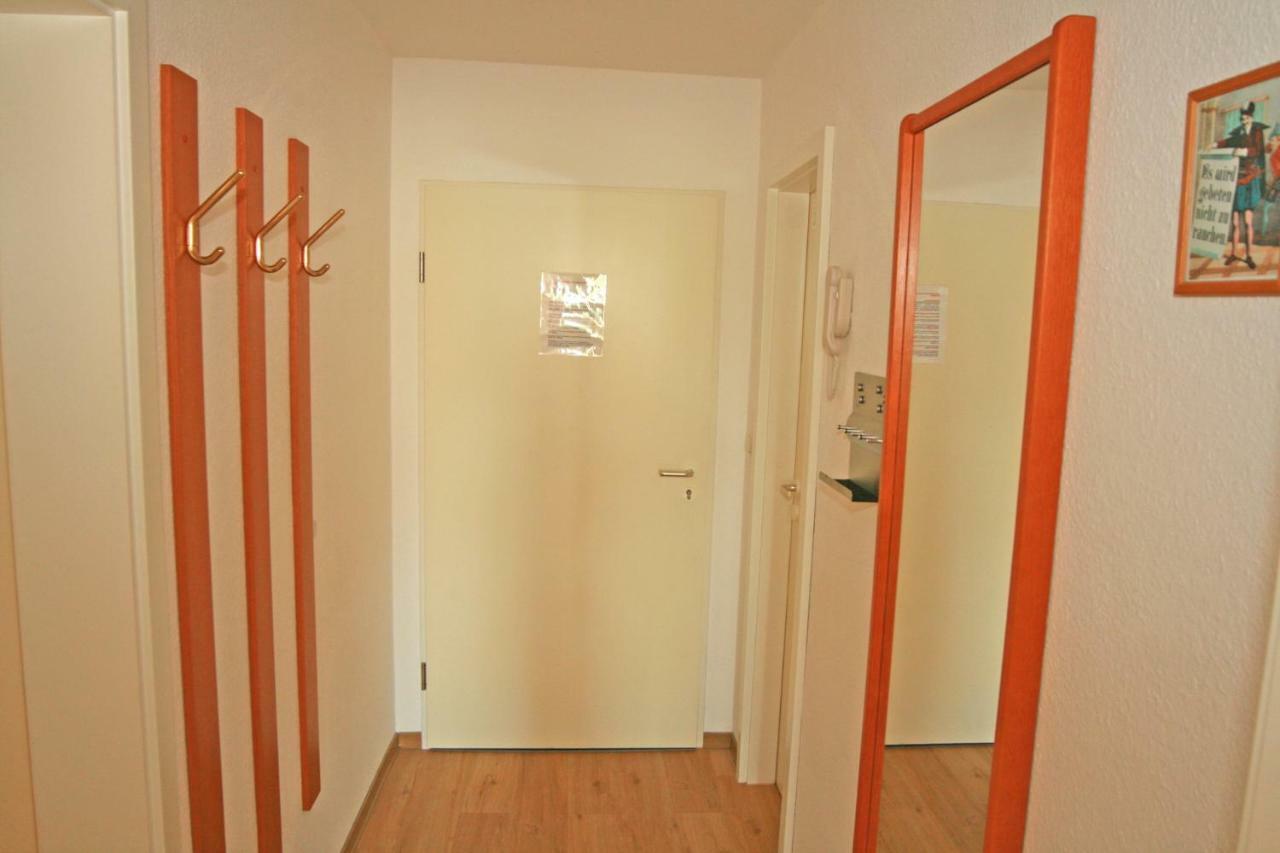 Apartment 8 Heiligenhafen Zewnętrze zdjęcie